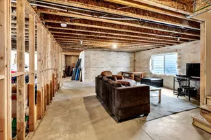 6281 W Copper Hawk Dr, South Jordan, UT 84009 - Photo 27