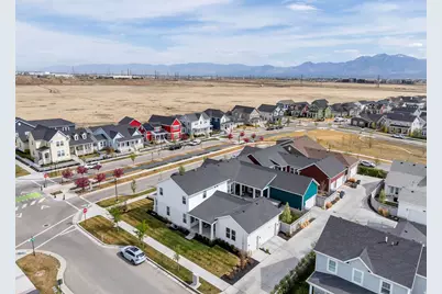 6281 W Copper Hawk Dr, South Jordan, UT 84009 - Photo 39