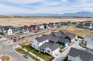 6281 W Copper Hawk Dr, South Jordan, UT 84009 - Photo 39