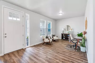 6281 W Copper Hawk Dr, South Jordan, UT 84009 - Photo 5