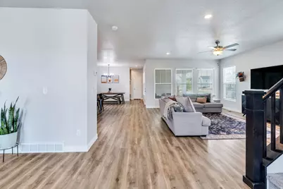 6281 W Copper Hawk Dr, South Jordan, UT 84009 - Photo 7