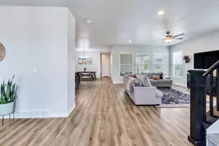 6281 W Copper Hawk Dr, South Jordan, UT 84009 - Photo 7