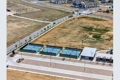 6281 W Copper Hawk Dr, South Jordan, UT 84009 - Photo 45