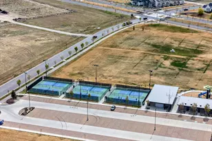 6281 W Copper Hawk Dr, South Jordan, UT 84009 - Photo 45