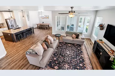 6281 W Copper Hawk Dr, South Jordan, UT 84009 - Photo 15