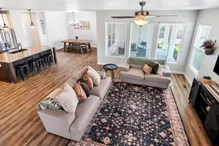 6281 W Copper Hawk Dr, South Jordan, UT 84009 - Photo 15