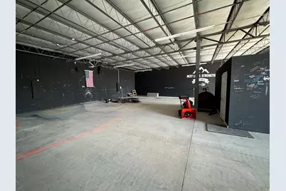 661 W 1725 N #11, Logan, UT 84321 - Photo 3