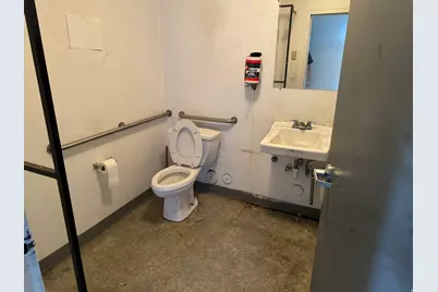 661 W 1725 N #11, Logan, UT 84321 - Photo 5