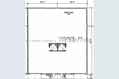 661 W 1725 N #11, Logan, UT 84321 - Photo 7