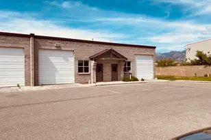 661 W 1725 N, Logan, UT 84321 - Photo 1