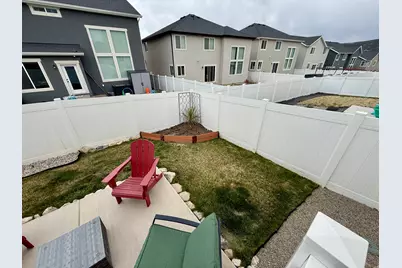 128 N Foxmoor Way, Saratoga Springs, UT 84045 - Photo 47