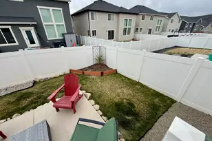 128 N Foxmoor Way, Saratoga Springs, UT 84045 - Photo 47