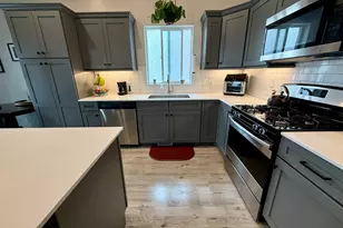 128 N Foxmoor Way, Saratoga Springs, UT 84045 - Photo 5