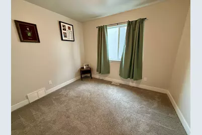 128 N Foxmoor Way, Saratoga Springs, UT 84045 - Photo 19