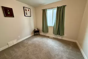 128 N Foxmoor Way, Saratoga Springs, UT 84045 - Photo 19