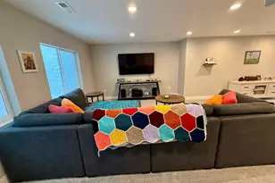 128 N Foxmoor Way, Saratoga Springs, UT 84045 - Photo 33