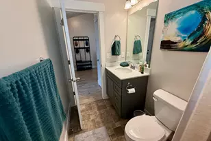 128 N Foxmoor Way, Saratoga Springs, UT 84045 - Photo 17