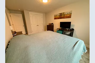 128 N Foxmoor Way, Saratoga Springs, UT 84045 - Photo 35