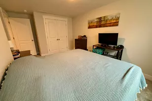 128 N Foxmoor Way, Saratoga Springs, UT 84045 - Photo 35