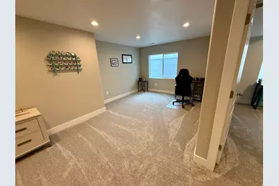 128 N Foxmoor Way, Saratoga Springs, UT 84045 - Photo 29