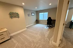 128 N Foxmoor Way, Saratoga Springs, UT 84045 - Photo 29