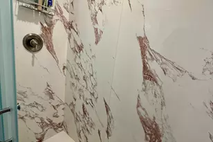 128 N Foxmoor Way, Saratoga Springs, UT 84045 - Photo 39