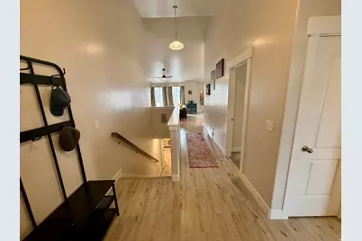 128 N Foxmoor Way, Saratoga Springs, UT 84045 - Photo 13