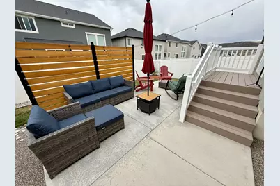 128 N Foxmoor Way, Saratoga Springs, UT 84045 - Photo 45