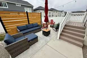 128 N Foxmoor Way, Saratoga Springs, UT 84045 - Photo 45