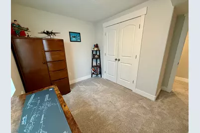 128 N Foxmoor Way, Saratoga Springs, UT 84045 - Photo 37