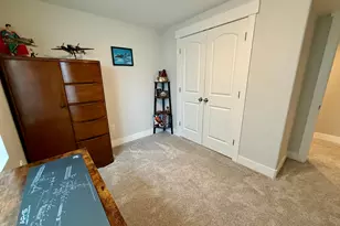 128 N Foxmoor Way, Saratoga Springs, UT 84045 - Photo 37