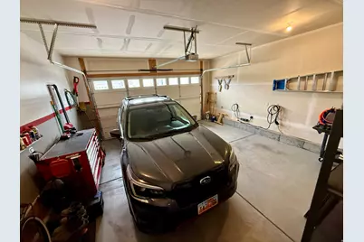 128 N Foxmoor Way, Saratoga Springs, UT 84045 - Photo 43