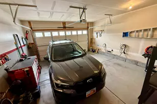 128 N Foxmoor Way, Saratoga Springs, UT 84045 - Photo 43