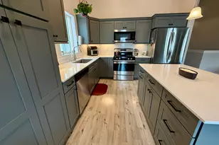 128 N Foxmoor Way, Saratoga Springs, UT 84045 - Photo 7