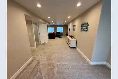 128 N Foxmoor Way, Saratoga Springs, UT 84045 - Photo 31