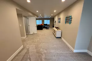 128 N Foxmoor Way, Saratoga Springs, UT 84045 - Photo 31