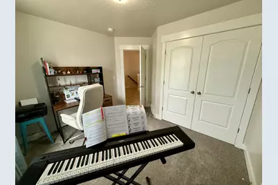 128 N Foxmoor Way, Saratoga Springs, UT 84045 - Photo 15