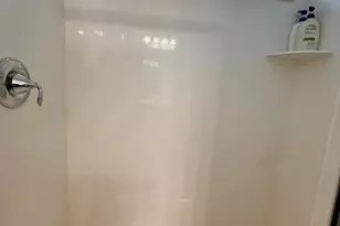 128 N Foxmoor Way, Saratoga Springs, UT 84045 - Photo 27