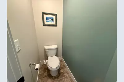 128 N Foxmoor Way, Saratoga Springs, UT 84045 - Photo 25