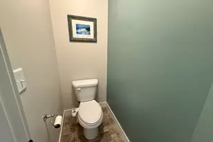 128 N Foxmoor Way, Saratoga Springs, UT 84045 - Photo 25