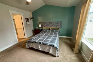 128 N Foxmoor Way, Saratoga Springs, UT 84045 - Photo 21