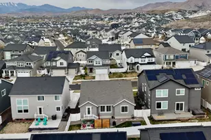 128 N Foxmoor Way, Saratoga Springs, UT 84045 - Photo 51