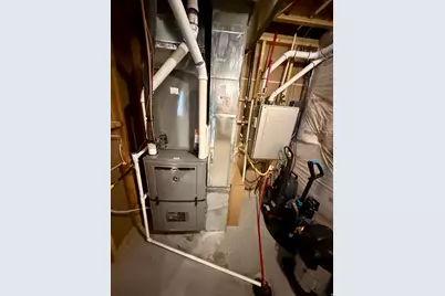 128 N Foxmoor Way, Saratoga Springs, UT 84045 - Photo 41