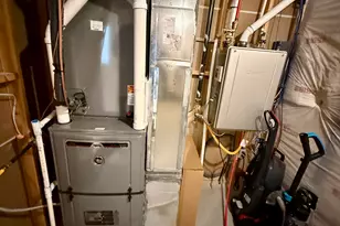 128 N Foxmoor Way, Saratoga Springs, UT 84045 - Photo 41