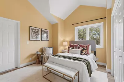 525 E 2nd Ave #5, Salt Lake City, UT 84103 - Photo 35