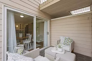 525 E 2nd Ave, Salt Lake City, UT 84103 - Photo 17