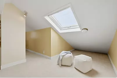 525 E 2nd Ave #5, Salt Lake City, UT 84103 - Photo 31