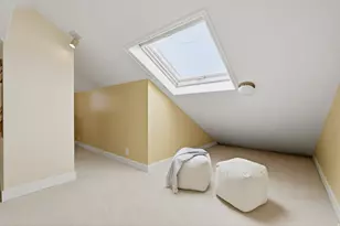 525 E 2nd Ave, Salt Lake City, UT 84103 - Photo 31