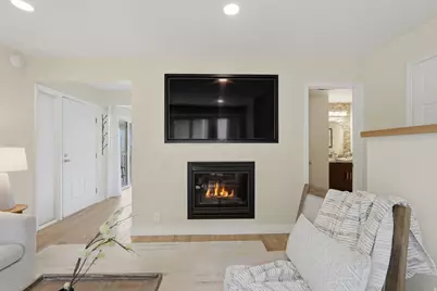 525 E 2nd Ave #5, Salt Lake City, UT 84103 - Photo 19