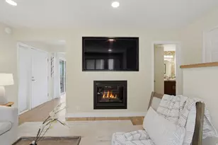 525 E 2nd Ave, Salt Lake City, UT 84103 - Photo 19